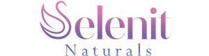 Selenit Naturals - El Yapımı Doğal Sabunlar