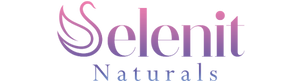 Selenit Naturals - El Yapımı Doğal Sabunlar